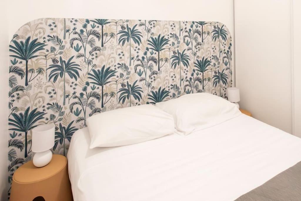 Appartement L55 2p Jean Medecin 10 Min A Pied Vieux Nice